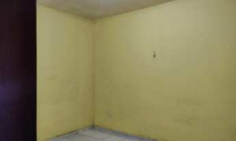 Imagem 4: Casa pra alugar top luz baixa renda água na paga