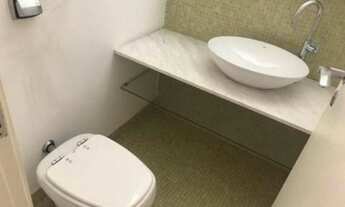 Imagem 5: SÃO PAULO - Apartamento Padrão - ITAIM BIBI