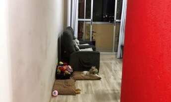 Imagem 2: Apartamento 3 dormitórios 2 vagas Jaguaribe-Osasco