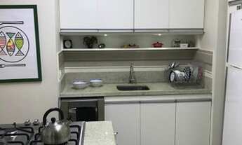 Imagem 4: Venda Apartamento 2 Dormitórios - 105 m² Itaim Bibi