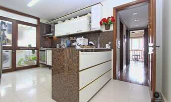 Imagem 5: Apartamento em Auxiliadora