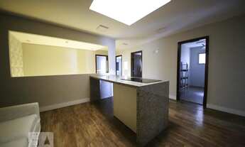 Imagem 5: Casa para Aluguel - Chácara Santo Antonio, 4 Quartos, 200 m2