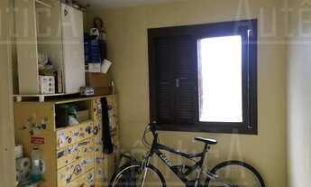 Imagem 4: Caxias Do Sul - Casa Padrão - Santa Fé