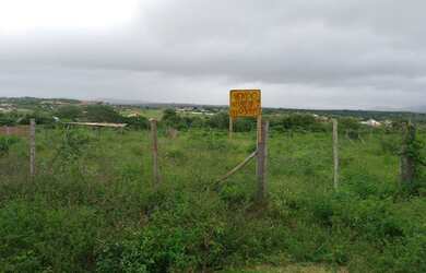 Imagem 3: VENDE-SE TERRENO NO SITIO PELADAS MAIS INFORMAÇÕES NA DESCRIÇÃO