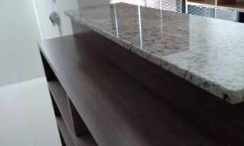 Imagem 4: APARTAMENTO 02 DORMITÓRIOS, 01 VAGA ESCRITURADA, BAIRRO TERESÓPOLIS, PORTO ALEGRE, RS