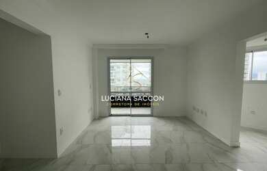 Imagem 3: Apartamento à venda no bairro Campinas - São José/SC