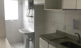 Imagem 8: Ap 2 D com Churrasqueira Burgueses 255 - Porto Alegre - RS