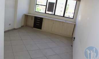 Imagem 4: CONJUNTO COMERCIAL CENTRO CURITIBA