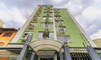Imagem: Apartamento em Rio Branco