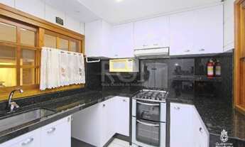 Imagem 5: Casa Condominio em Pedra Redonda