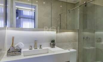 Imagem 5: Apartamento em Menino Deus