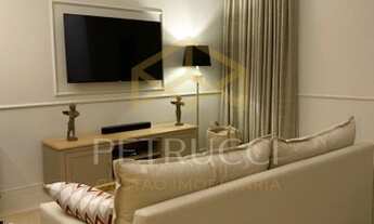 Imagem 3: Casa - Parque Nova Suíça - Valinhos