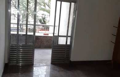 Imagem 4: Apartamento com 2 dormitórios para alugar por R$ 4.000/mês - Consolação - São Paulo/SP