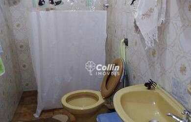 Imagem 4: Casa à venda, 290 m² por R$ 556.500,00 - Fabrício - Uberaba/MG