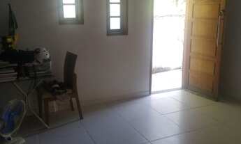 Imagem 5: Casa a venda! Casa com 3 dormitórios