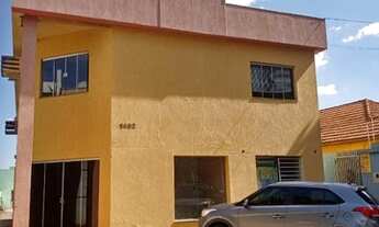 Imagem: Locação de sala comercial