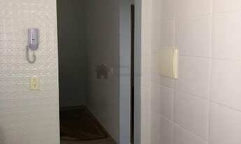 Imagem 5: OPORTUNIDADE!!! Apartamento com 2 dormitórios