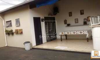 Imagem 7: Casa (térrea na rua) 2 dormitórios, cozinha planejada