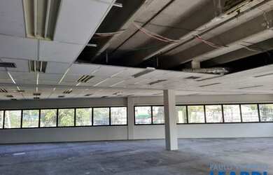 Imagem 3: COMERCIAL - LAPA DE BAIXO - SP