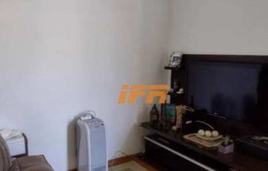 Imagem 3: Apartamento à venda, 54 m² por R$ 235.000,00 - Monte Castelo - São José dos Campos/SP