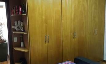 Imagem 6: VILLÁGGIO I - EXCELENTE SOBRADO