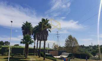 Imagem 7: Terreno - Residencial Parque das Araucárias - Campinas