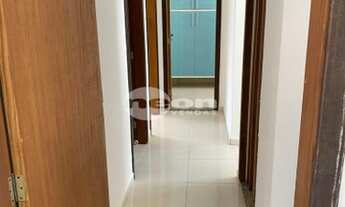 Imagem 2: SãO BERNARDO DO CAMPO - Apartamento Padrão - Jardim do Mar