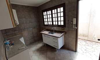 Imagem 7: Sobrado com 3 dormitórios à venda, 120 m² por R$ 750.000,00 - Parque São Domingos - São Pa