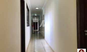 Imagem 3: Sala comercial (sala - edificio coml.) , em condomínio fechado