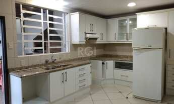 Imagem 2: Casa em Partenon