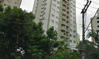 Imagem: Apartamento para aluguel com 64 metros quadrados