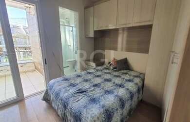 Imagem 13: Casa em Hípica Casa com 2 dormitórios