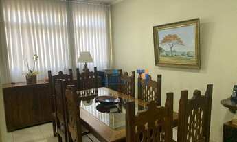 Imagem 4: Apartamento com 4 dormitórios à venda, 130 m² por R$ 1.180.000,00 - Santo Agostinho - Belo