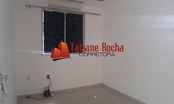 Imagem 7: Alugo Cobertura no Condomínio Santana Tower I