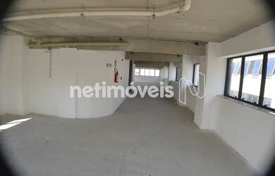 Imagem 5: Locação Prédio Lourdes Belo Horizonte