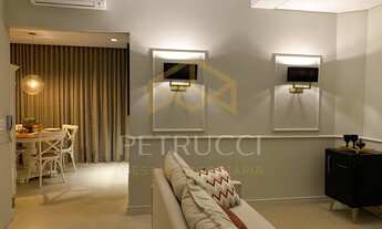 Imagem 5: Casa - Parque Nova Suíça - Valinhos