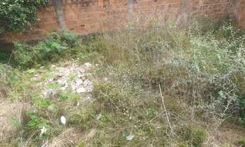 Imagem 7: Casa no Bairro Parque Maíra (Pinheiral