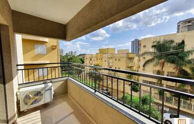 Imagem 4: Apartamento (tipo - padrao) 1 dormitórios, cozinha planejada, portaria 24hs, elevador, em