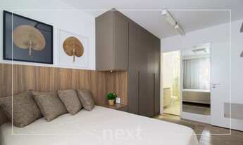 Imagem 7: Apartamento - Cambuí - Campinas