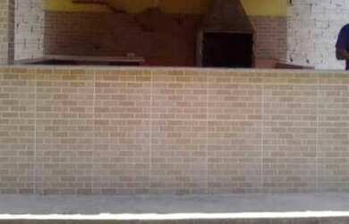 Imagem 4: Vende-se um sítio no Apaco ao lado da Cidade Operária<br&gt