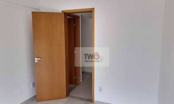 Imagem 6: Apartamento à venda, 112 m² por R$ 935.000,00 - Freguesia de Jacarepaguá - Rio de Janeiro