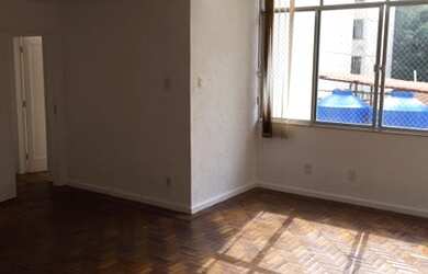 Imagem 2: Ótimo apartamento no Flamengo