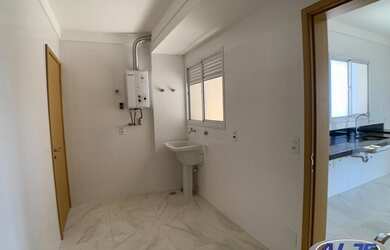 Imagem 7: VENDE-SE Apartamento NO MONTEIRO LOBATO (EDIFÍCIO RESIDENCIAL MONTEIRO LOBATO) - MARÍLIA/S