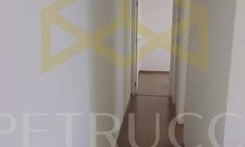 Imagem 5: Apartamento - Parque Jambeiro - Campinas