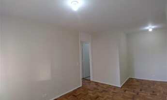 Imagem 6: São Paulo - Apartamento Padrão - Santana