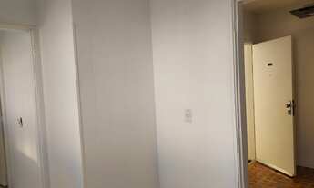 Imagem 4: Ótimo Apartamento de 1 quarto próximo ao metrô