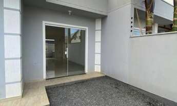 Imagem 3: CASA 2 DORMITÓRIOS NO JOAIA EM TIJUCAS SC