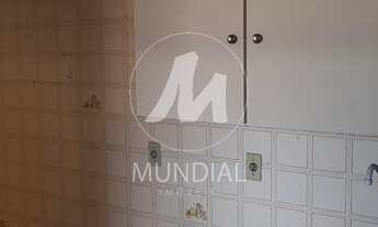 Imagem 2: Apartamento (tipo - padrao) 3 dormitórios/suite, cozinha planejada, elevador, em condomíni