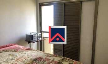 Imagem 5: Apartamento Venda 3 Dormitórios - 110 m² Moema