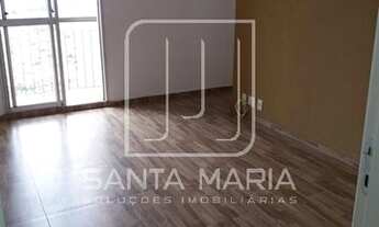 Imagem 2: Apartamento (tipo - padrao) 2 dormitórios, cozinha planejada, lazer, salão de festa, salão